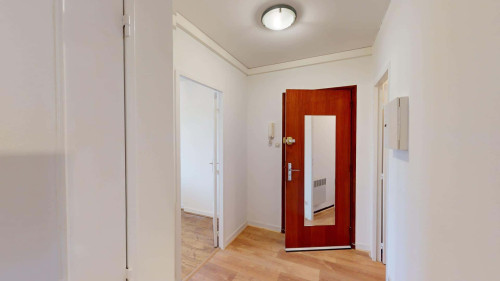 Room in Rue Frédéric Mistral, Rennes for 92 m² with 5 bedrooms - Gallery - 7