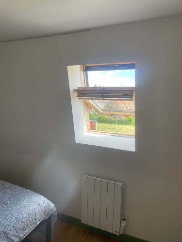 Room in Rue Monge, Roubaix for 90 m² with 3 bedrooms - Gallery - 18