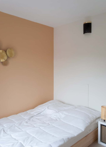 Room in Rue Vincent Van Gogh, Toulouse for 85 m² with 5 bedrooms - Gallery - 5