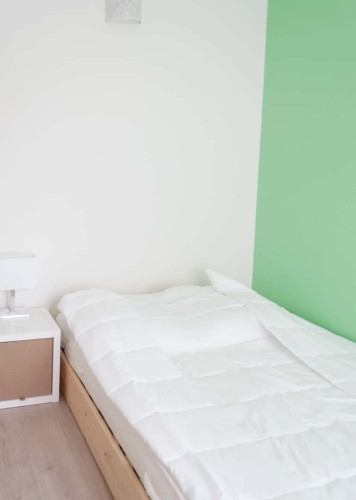 Room in Rue Vincent Van Gogh, Toulouse for 85 m² with 5 bedrooms - Gallery - 13