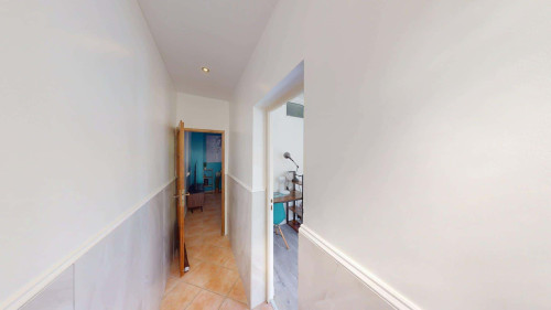 Room in Rue Decreme, Roubaix for 121 m² with 4 bedrooms - Gallery - 6