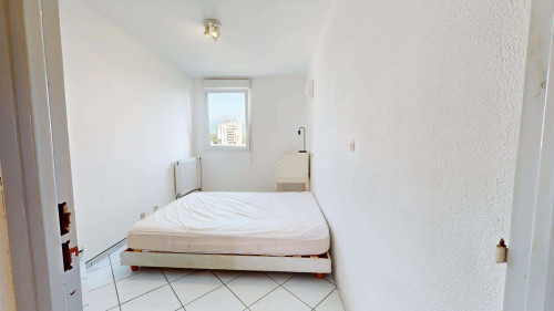 Room in Place des Géants, Grenoble for 75 m² with 3 bedrooms - Gallery - 20