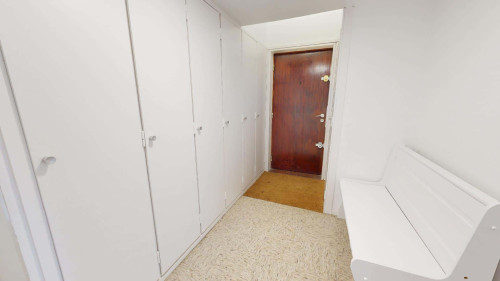 Room in Rue des Érables, Lyon for 84 m² with 3 bedrooms - Gallery - 3