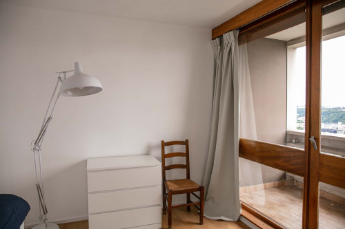 Room in Rue des Érables, Lyon for 84 m² with 3 bedrooms - Gallery - 6