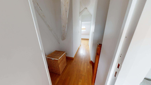 Apartment in Rue Jean Baptiste David, Saint-Étienne for 58 m² with 2 bedrooms - Gallery - 9