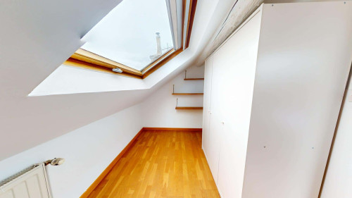Apartment in Rue Jean Baptiste David, Saint-Étienne for 58 m² with 2 bedrooms - Gallery - 3