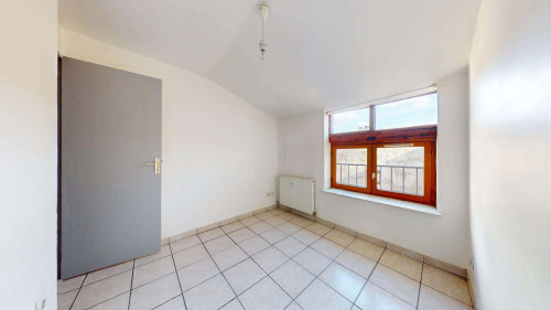 Apartment in Rue Pointe Cadet, Saint-Étienne for 32 m² - Gallery - 9