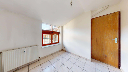 Apartment in Rue Pointe Cadet, Saint-Étienne for 32 m² - Gallery - 11