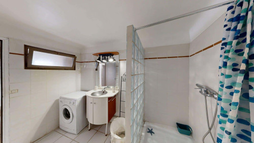 Apartment in Rue Saint-Guillaume, Avignon for 60 m² with 2 bedrooms - Gallery - 5