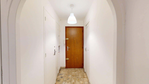 Room in Rue Docteur Schweitzer, Grenoble for 100 m² with 5 bedrooms - Gallery - 8