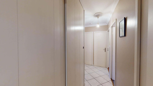 Room in Rue Paul Helbronner, Grenoble for 92 m² with 4 bedrooms - Gallery - 8