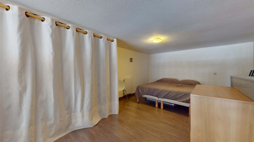 Apartment in Rue Augereau, Grenoble for 56 m² - Gallery - 11