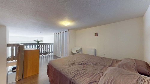 Apartment in Rue Augereau, Grenoble for 56 m² - Gallery - 8