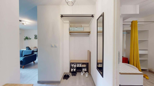 Room in Impasse Clos Saint-Henri, Avignon for 62 m² with 3 bedrooms - Gallery - 5