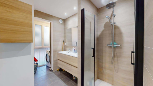 Room in Impasse Clos Saint-Henri, Avignon for 62 m² with 3 bedrooms - Gallery - 8