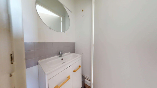 Room in Rue des Ormeaux, Angers for 86 m² with 4 bedrooms - Gallery - 17