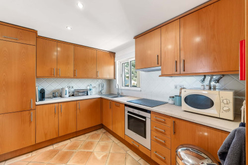 Apartment in Rua Marquês de Pombal, Alvor for 87 m² with 2 bedrooms - Gallery - 62