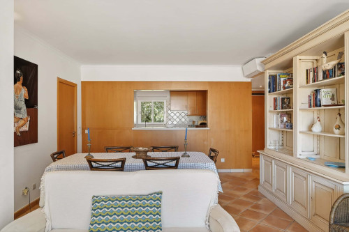 Apartment in Rua Marquês de Pombal, Alvor for 87 m² with 2 bedrooms - Gallery - 44