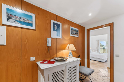 Apartment in Rua Marquês de Pombal, Alvor for 87 m² with 2 bedrooms - Gallery - 29