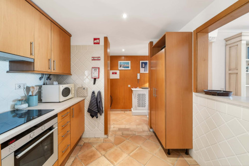 Apartment in Rua Marquês de Pombal, Alvor for 87 m² with 2 bedrooms - Gallery - 64