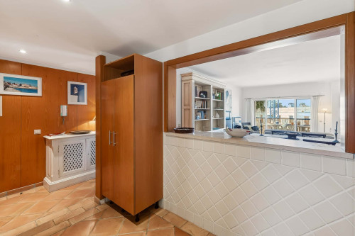 Apartment in Rua Marquês de Pombal, Alvor for 87 m² with 2 bedrooms - Gallery - 17
