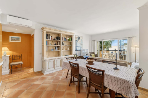 Apartment in Rua Marquês de Pombal, Alvor for 87 m² with 2 bedrooms - Gallery - 45