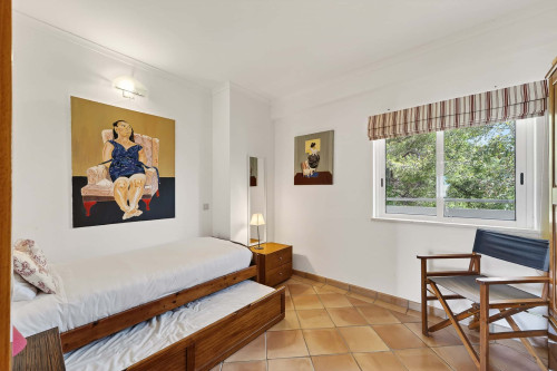 Apartment in Rua Marquês de Pombal, Alvor for 87 m² with 2 bedrooms - Gallery - 8