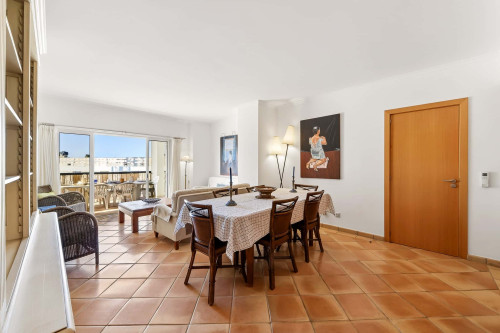Apartment in Rua Marquês de Pombal, Alvor for 87 m² with 2 bedrooms - Gallery - 38