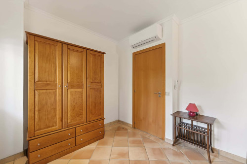 Apartment in Rua Marquês de Pombal, Alvor for 87 m² with 2 bedrooms - Gallery - 10