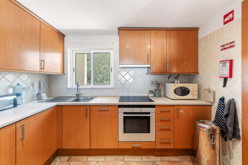 Apartment in Rua Marquês de Pombal, Alvor for 87 m² with 2 bedrooms - Gallery - 63