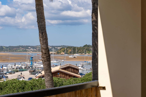Apartment in Rua Marquês de Pombal, Alvor for 87 m² with 2 bedrooms - Gallery - 22