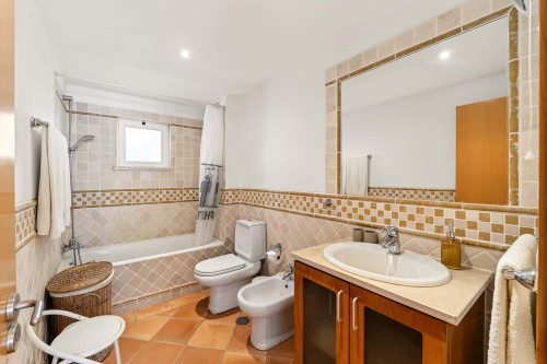 Apartment in Rua Marquês de Pombal, Alvor for 87 m² with 2 bedrooms - Gallery - 60