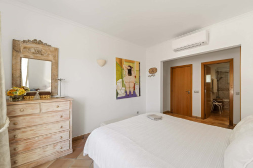 Apartment in Rua Marquês de Pombal, Alvor for 87 m² with 2 bedrooms - Gallery - 53
