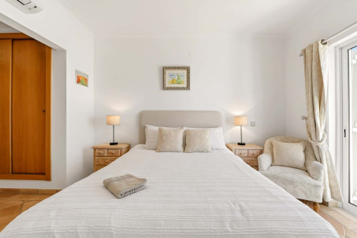Apartment in Rua Marquês de Pombal, Alvor for 87 m² with 2 bedrooms - Gallery - 56