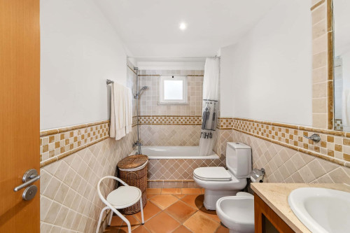 Apartment in Rua Marquês de Pombal, Alvor for 87 m² with 2 bedrooms - Gallery - 59