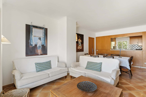 Apartment in Rua Marquês de Pombal, Alvor for 87 m² with 2 bedrooms - Gallery - 36