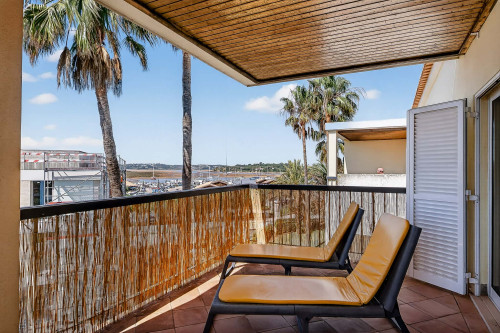 Apartment in Rua Marquês de Pombal, Alvor for 87 m² with 2 bedrooms - Gallery - 47