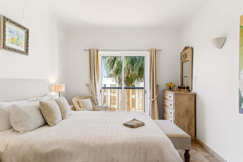 Apartment in Rua Marquês de Pombal, Alvor for 87 m² with 2 bedrooms - Gallery - 51