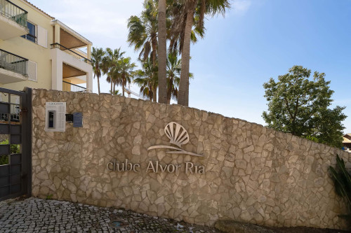 Apartment in Rua Marquês de Pombal, Alvor for 87 m² with 2 bedrooms - Gallery - 31