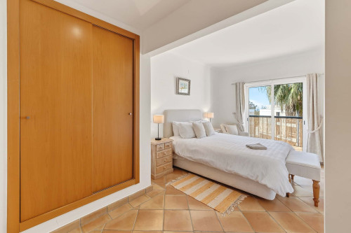 Apartment in Rua Marquês de Pombal, Alvor for 87 m² with 2 bedrooms - Gallery - 52