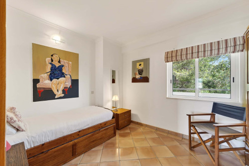 Apartment in Rua Marquês de Pombal, Alvor for 87 m² with 2 bedrooms - Gallery - 7