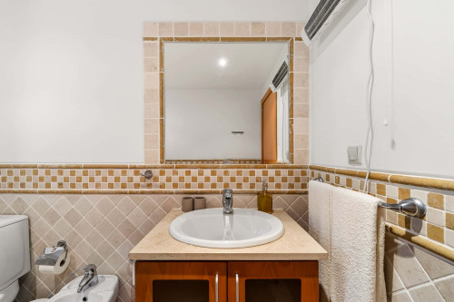 Apartment in Rua Marquês de Pombal, Alvor for 87 m² with 2 bedrooms - Gallery - 13