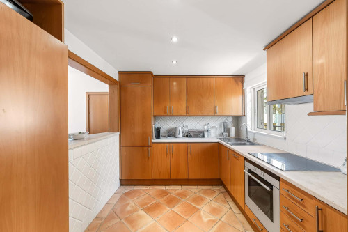 Apartment in Rua Marquês de Pombal, Alvor for 87 m² with 2 bedrooms - Gallery - 61