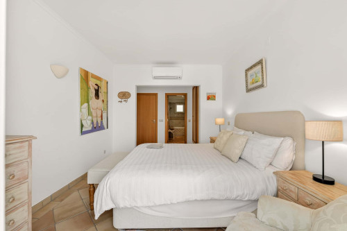 Apartment in Rua Marquês de Pombal, Alvor for 87 m² with 2 bedrooms - Gallery - 54
