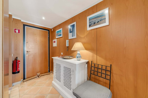 Apartment in Rua Marquês de Pombal, Alvor for 87 m² with 2 bedrooms - Gallery - 33