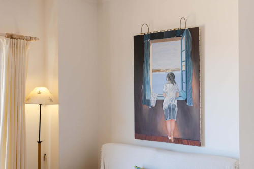 Apartment in Rua Marquês de Pombal, Alvor for 87 m² with 2 bedrooms - Gallery - 50