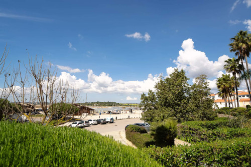 Apartment in Rua Marquês de Pombal, Alvor for 87 m² with 2 bedrooms - Gallery - 26