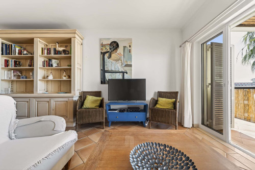 Apartment in Rua Marquês de Pombal, Alvor for 87 m² with 2 bedrooms - Gallery - 40
