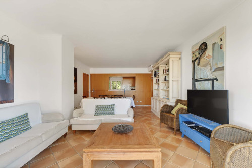 Apartment in Rua Marquês de Pombal, Alvor for 87 m² with 2 bedrooms - Gallery - 35