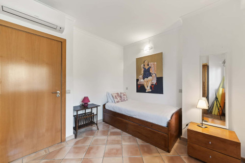 Apartment in Rua Marquês de Pombal, Alvor for 87 m² with 2 bedrooms - Gallery - 9
